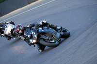 brands-hatch-photographs;brands-no-limits-trackday;cadwell-trackday-photographs;enduro-digital-images;event-digital-images;eventdigitalimages;no-limits-trackdays;peter-wileman-photography;racing-digital-images;trackday-digital-images;trackday-photos